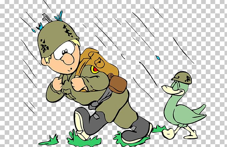 Soldier PNG, Clipart, Amphibian, Animaatio, Army, Art, Artwork Free PNG Download