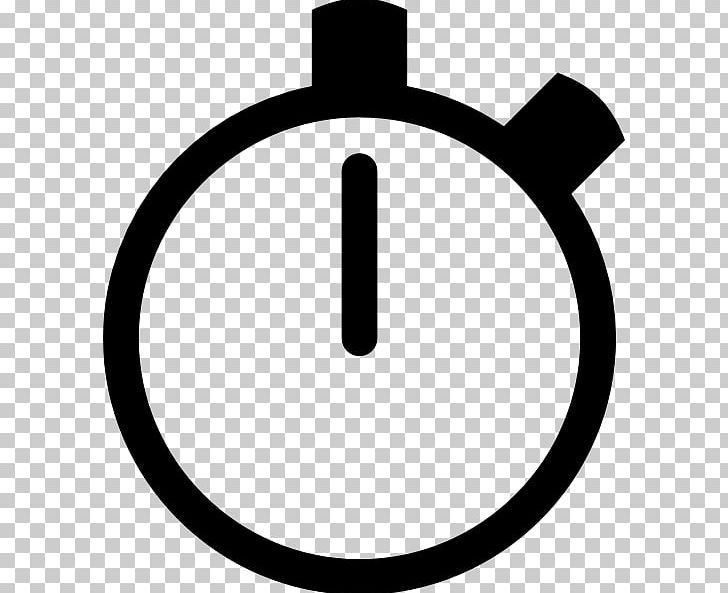 Stopwatch PNG, Clipart, Accessories, Area, Art, Black And White, Chronometer Watch Free PNG Download