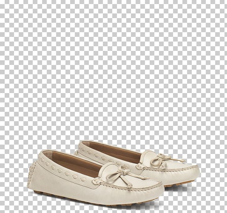 Suede Slip-on Shoe Product Design PNG, Clipart, Beige, Footwear, Leather, Others, Shoe Free PNG Download
