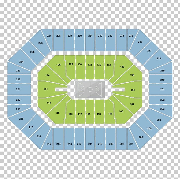 Target Center Sports Venue PNG, Clipart, Angle, Area, Art, Grass, Line Free PNG Download
