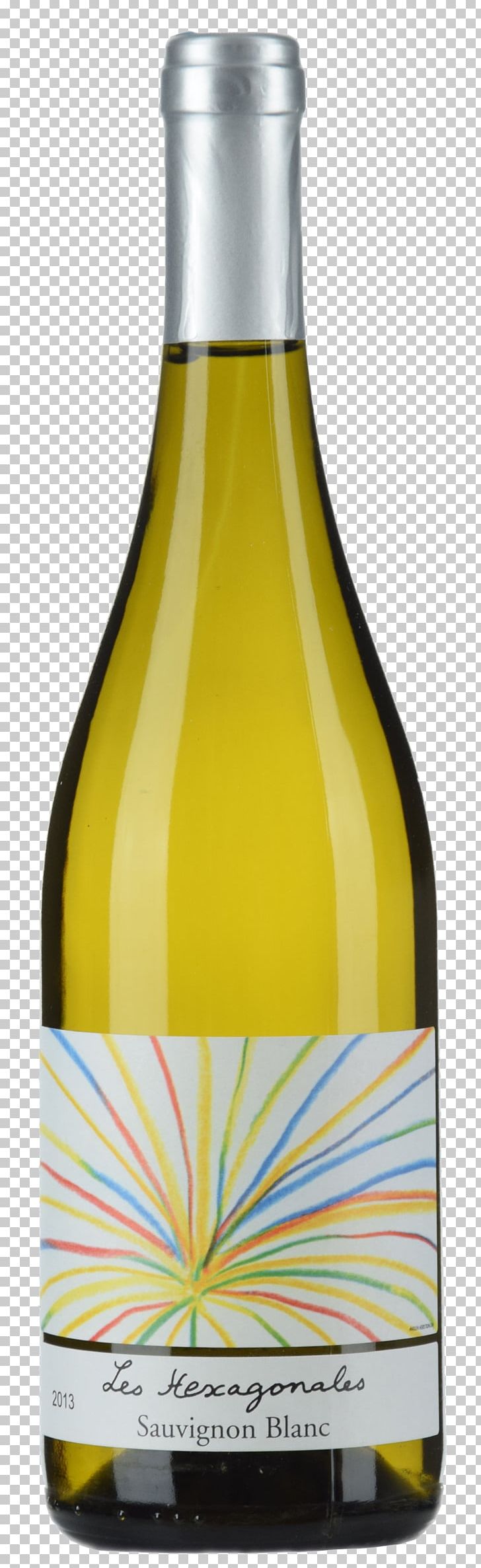 Touraine AOC White Wine Sauvignon Blanc Liqueur PNG, Clipart,  Free PNG Download