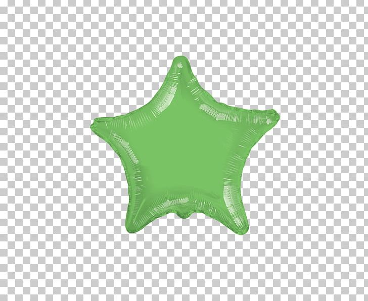 Toy Balloon Party Star Mylar Balloon PNG, Clipart, Balloon, Belgian Land Component, Birthday, Blue, Gift Free PNG Download