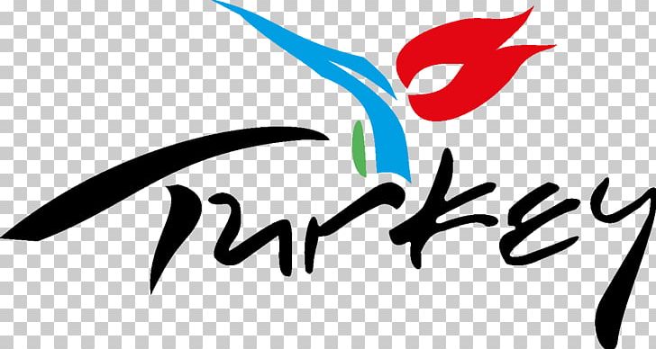 Turkey Graphics Logo Encapsulated PostScript Design PNG, Clipart, Area, Art, Artwork, Beak, Brand Free PNG Download