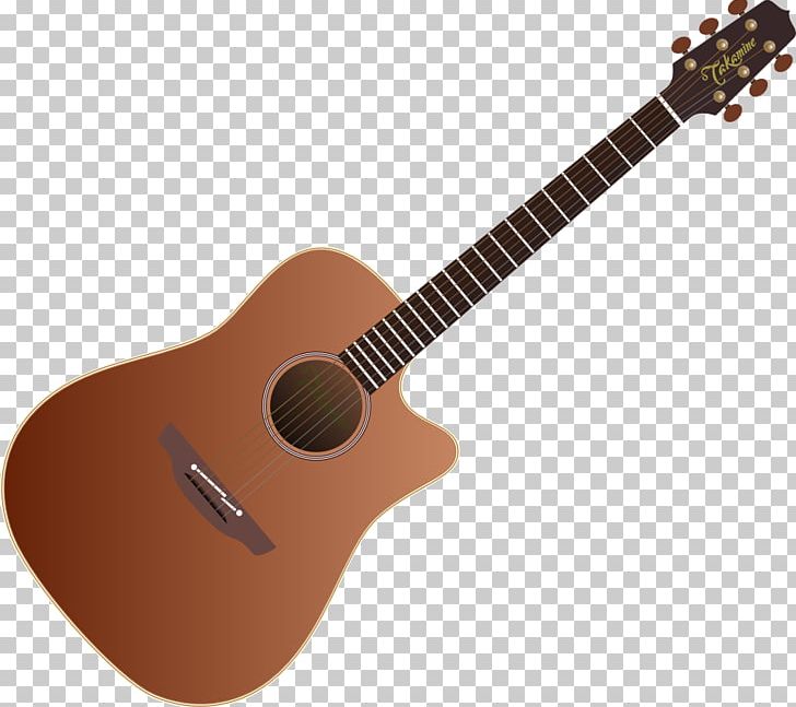Twelve-string Guitar Musical Instruments String Instruments Classical Guitar PNG, Clipart, Classical Guitar, Cuatro, Guitar Accessory, Pickup, Plucked String Instruments Free PNG Download