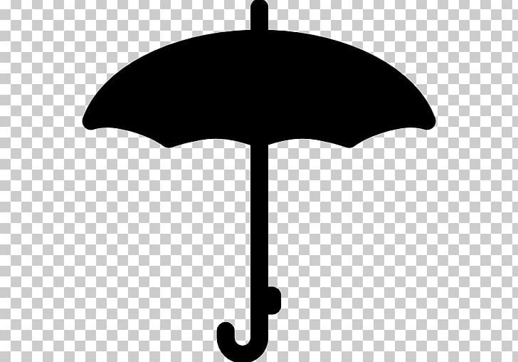 Umbrella Symbol Computer Icons Rain PNG, Clipart, Black And White, Button, Computer Icons, Download, Encapsulated Postscript Free PNG Download