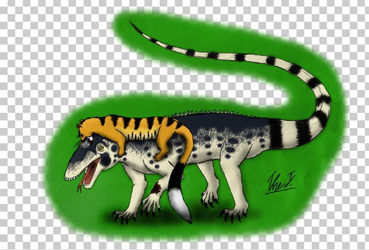 Velociraptor Terrestrial Animal Fish Universe PNG, Clipart, Animal, Deviantart, Dinosaur, Fauna, Fish Free PNG Download