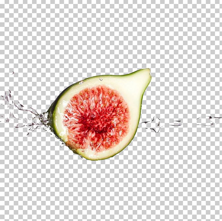 Watermelon Shuili PNG, Clipart, Citrullus, Diet Food, Download, Euclidean Vector, Floating Free PNG Download