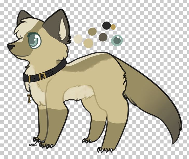 Whiskers Red Fox Cat Dog Procyonidae PNG, Clipart, Animals, Canidae, Carnivoran, Cat, Cat Like Mammal Free PNG Download