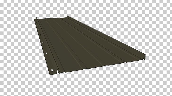 Wood Roof Composite Material Steel Floor PNG, Clipart, Angle, Composite Material, Floor, Material, Metal Nail Free PNG Download