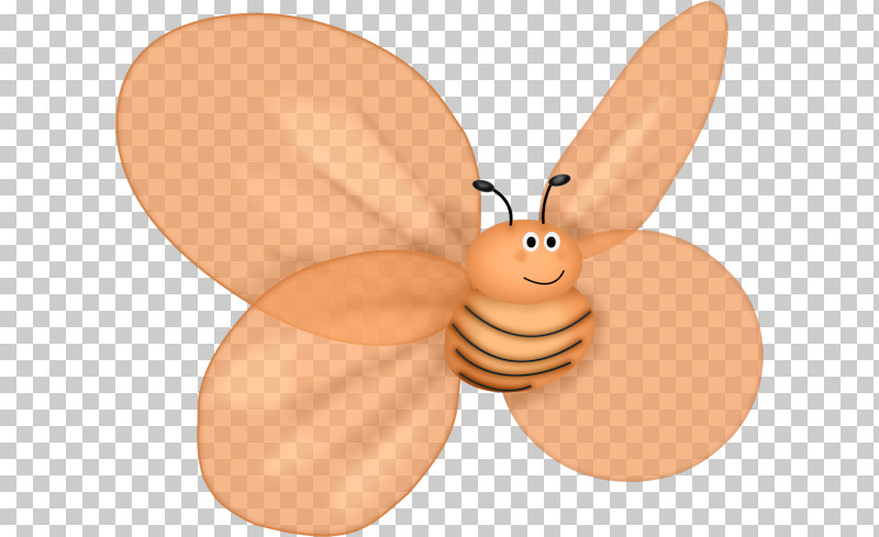 Insect Cartoon Propeller Membrane-winged Insect Pest PNG, Clipart, Bee, Cartoon, Ear, Honeybee, Insect Free PNG Download