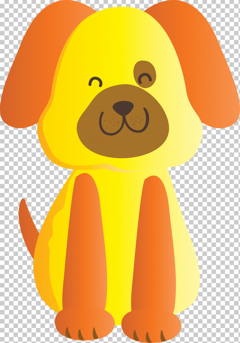Teddy Bear PNG, Clipart, Bear, Cat, Dog, Puppy, Science Free PNG Download