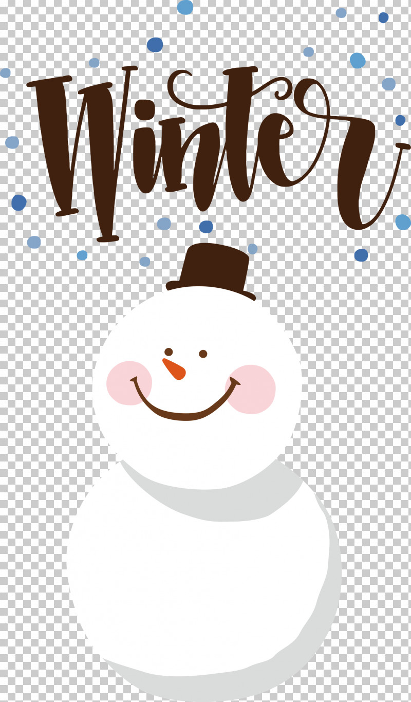 Winter Hello Winter Welcome Winter PNG, Clipart, Away, Cartoon, Cartoon M, Character, Funny Animals Collection Free PNG Download