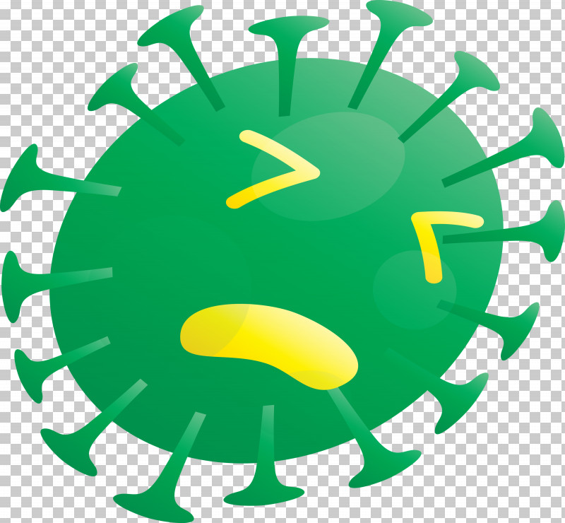 2019–20 Coronavirus Pandemic Orthocoronavirinae Virus Coronavirus Disease 2019 Free PNG, Clipart, Coronavirus Disease 2019, Free, Health, Orthocoronavirinae, Pandemic Free PNG Download