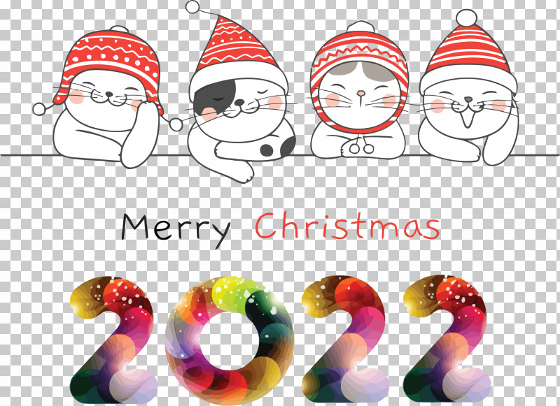 2022 Happy New Year 2022 New Year 2022 PNG, Clipart, Bauble, Christmas Day, Christmas Ornament M, Cup, Friendship Free PNG Download