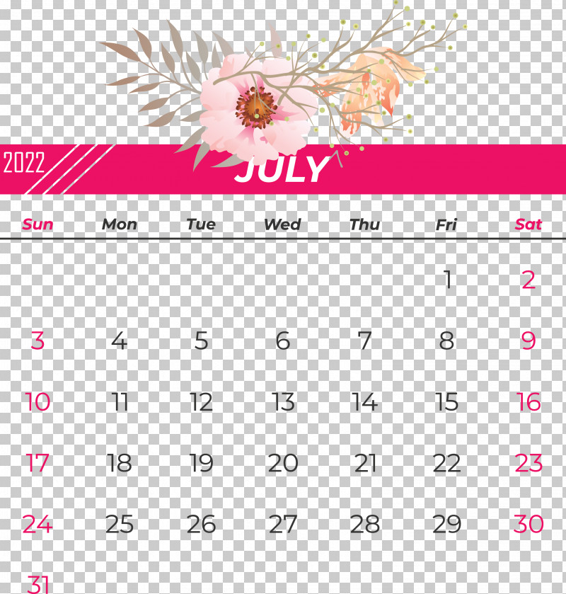 Calendar Line Calendar Year Line Point PNG, Clipart, Aztec Calendar, Calendar, Calendar Date, Calendar Year, Geometry Free PNG Download