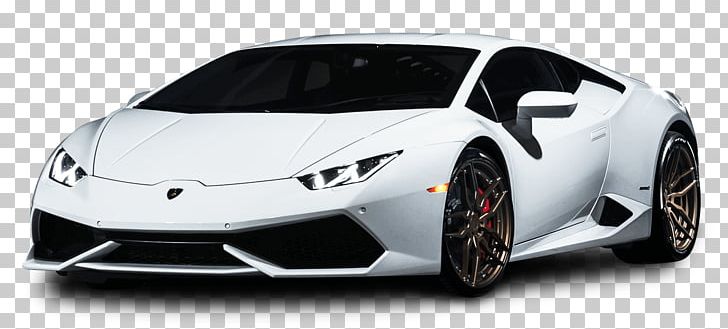 4k Wallpaper Car Lamborghini