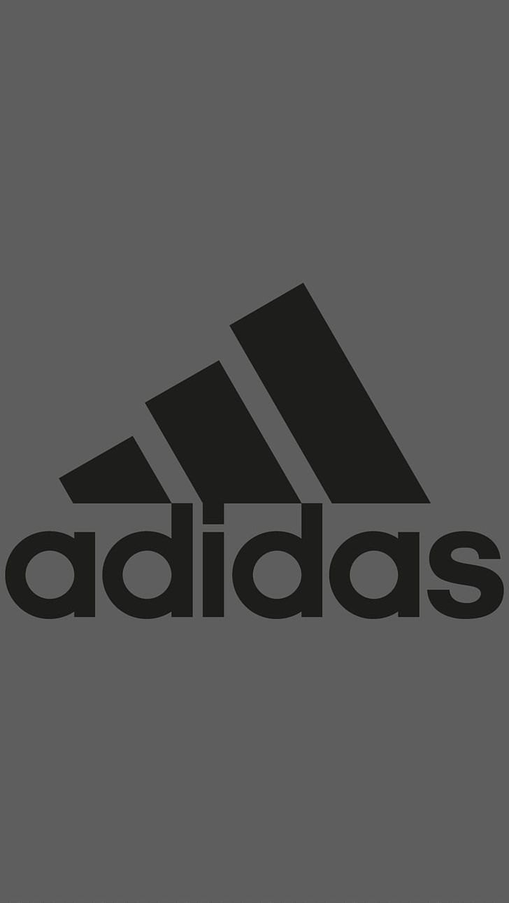 Adidas Brand Sneakers Shoe Carlson Group Inc PNG, Clipart, Adidas, Adidas Originals, Angle, Black And White, Brand Free PNG Download