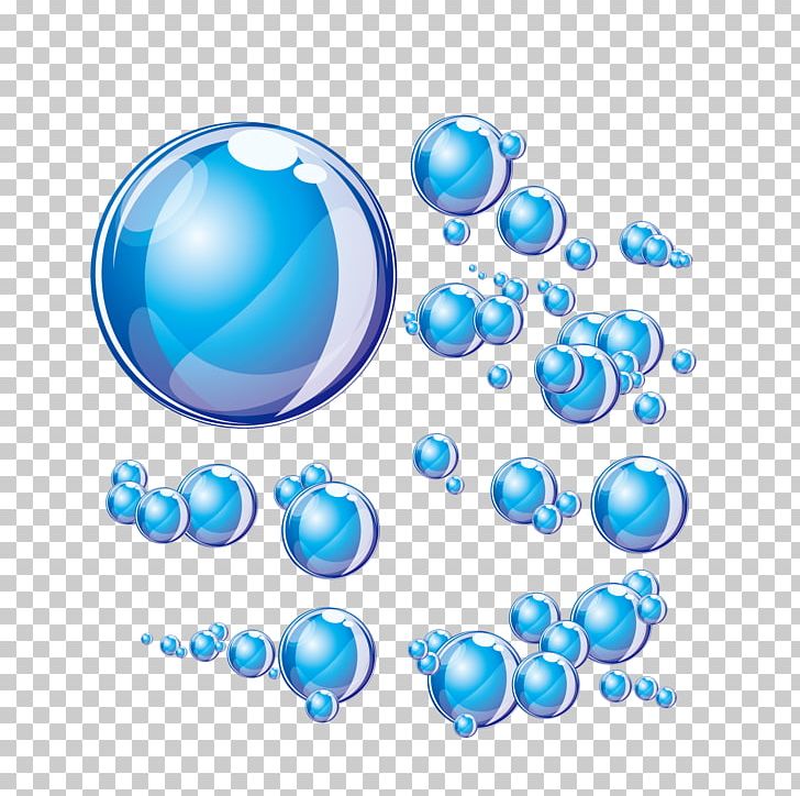 Adobe Illustrator Drop PNG, Clipart, Background Vector, Blue, Drop, Encapsulated Postscript, Happy Birthday Vector Images Free PNG Download