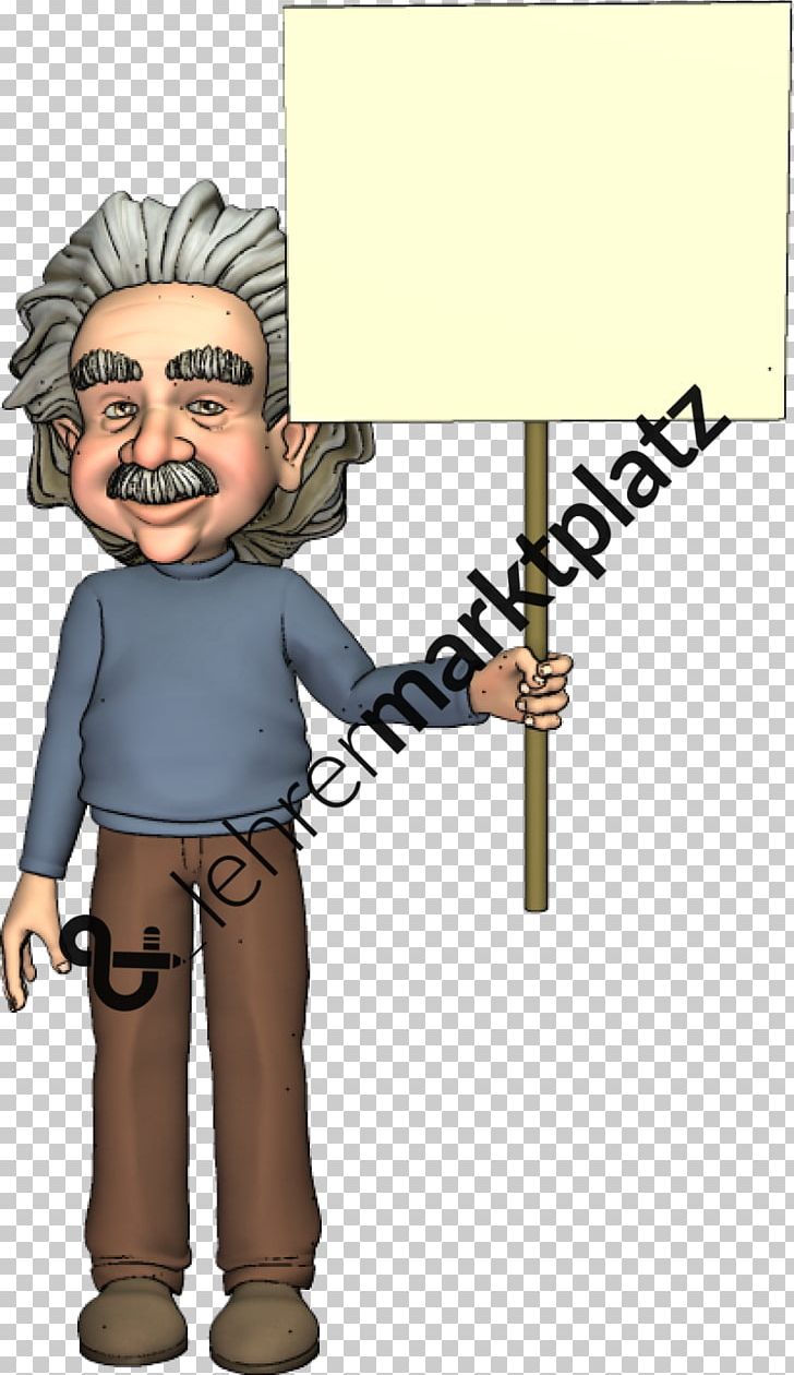 Albert Einstein Cartoon Baby Einstein PNG, Clipart, Albert Einstein, Baby Einstein, Boy, Cartoon, Child Free PNG Download