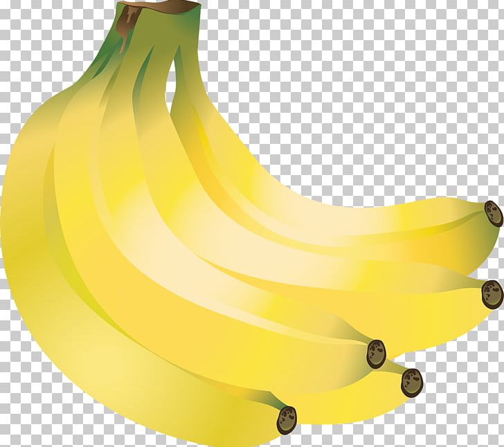 Banana Fruit PNG, Clipart, Apple, Banana, Banana Family, Banana Leaf, Encapsulated Postscript Free PNG Download