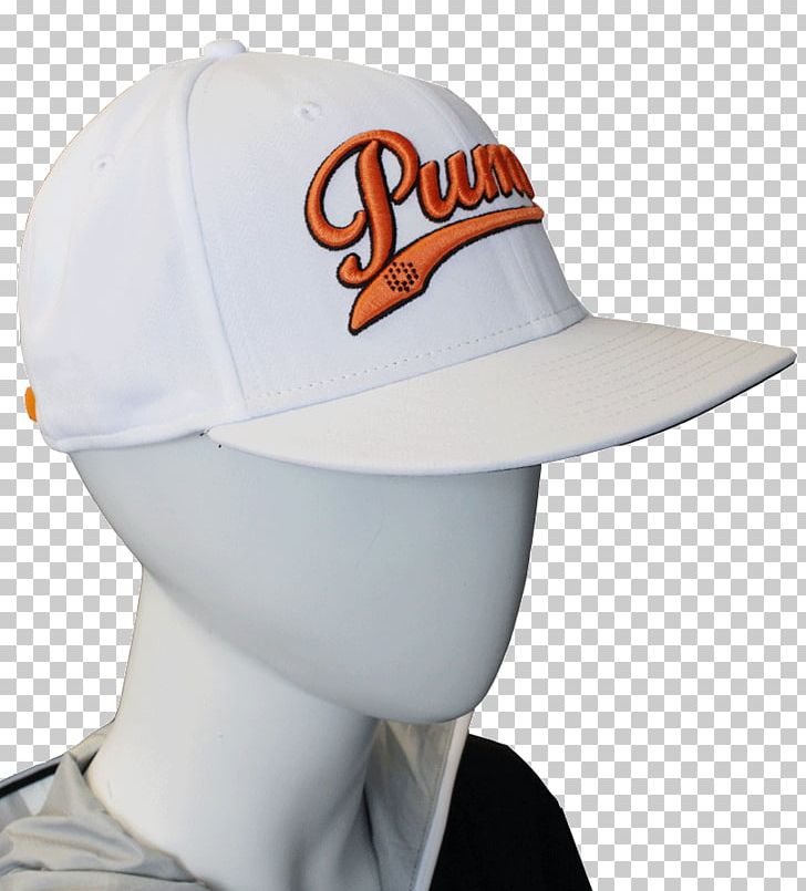 Baseball Cap Sun Hat Hard Hats PNG, Clipart, Baseball, Baseball Cap, Cap, Clothing, Hard Hat Free PNG Download