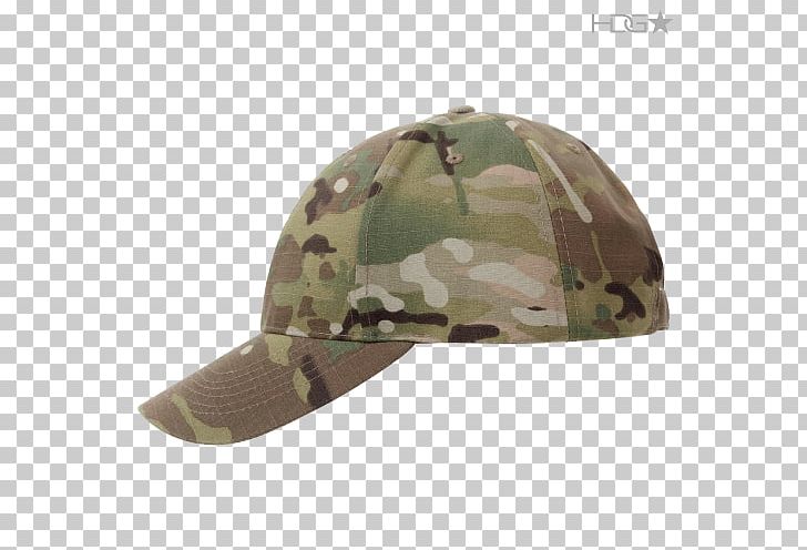 Baseball Cap T-shirt MultiCam Hat PNG, Clipart, Baseball Cap, Boonie Hat, Camouflage, Cap, Clothing Free PNG Download