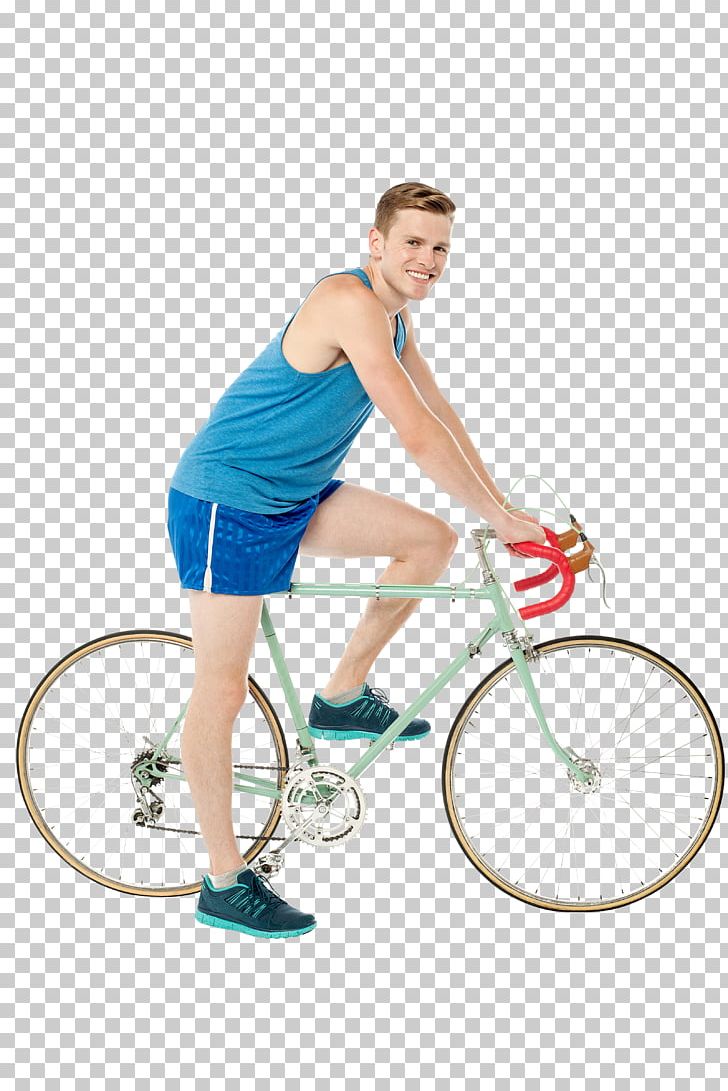 Bicycle Wheels Cycling Bicycle People Stock Photography PNG, Clipart, Bicycle, Bicycle Accessory, Bicycle Frame, Bicycle Part, Bicycle Wheels Free PNG Download