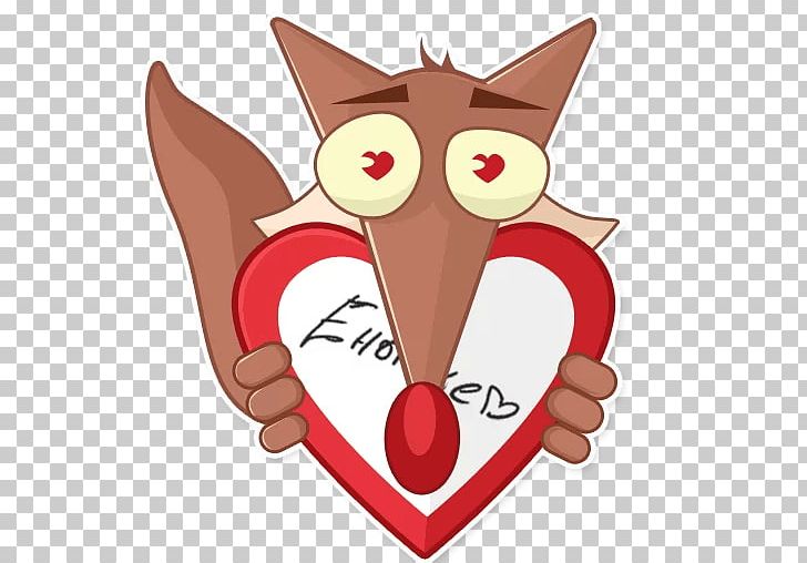 Cat Dog Heart PNG, Clipart, Animals, Canidae, Carnivoran, Cartoon, Cat Free PNG Download
