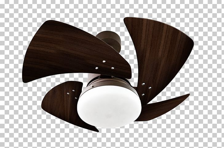Ceiling Fans Architectural Engineering Ventilation PNG, Clipart, Air, Architectural Engineering, Ceiling, Ceiling Fan, Ceiling Fans Free PNG Download