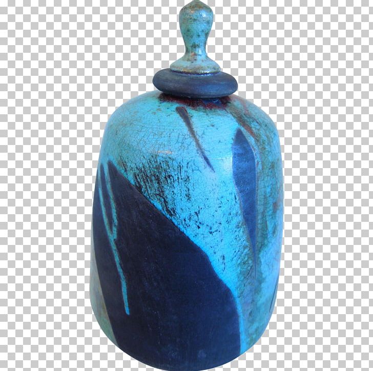 Ceramic Urn Turquoise PNG, Clipart, Andrew, Artifact, Ceramic, Contemporary, Miscellaneous Free PNG Download