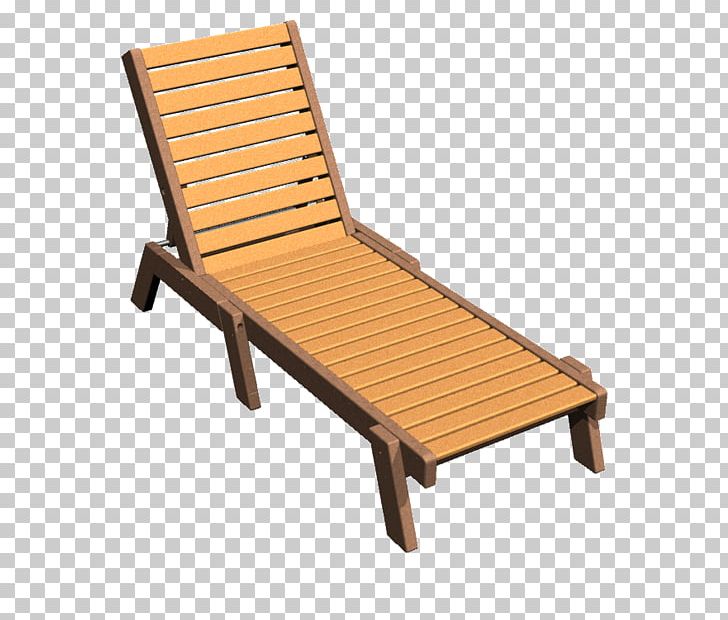 Chaise Longue Deckchair Garden Furniture Wood PNG, Clipart, Adirondack Chair, Angle, Bench, Chair, Chaise Longue Free PNG Download