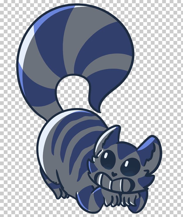 Cheshire Cat Undertale OneShot PNG, Clipart, Animals, Art, Carnivoran, Cartoon, Cat Free PNG Download