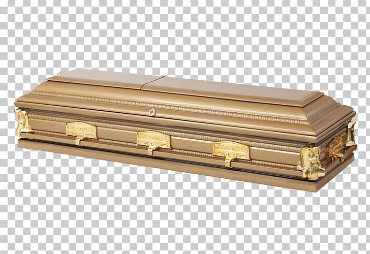 Coffin Funeral Home Burial Cremation PNG, Clipart, Affordable Funerals, Bestattungsurne, Box, Burial, Coffin Free PNG Download