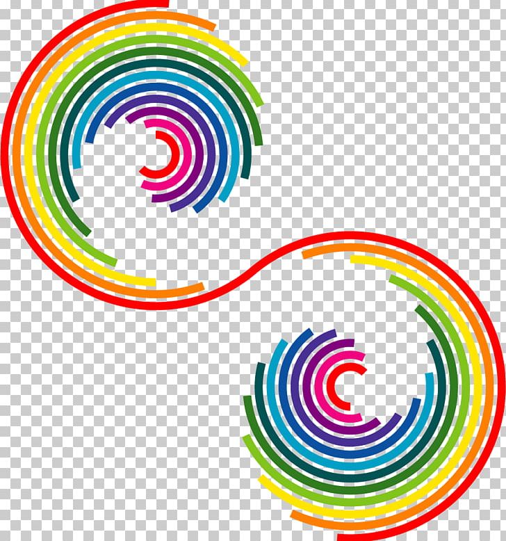 Color Gradient PNG, Clipart, Arc, Color, Colorful Background, Color Pencil, Colors Free PNG Download