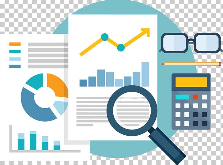Competitor Analysis Market Research Marketing Quantitative Research PNG, Clipart, Advertising, Analysis, Apply, Area, Artificial Intelligence Free PNG Download