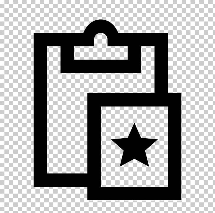 Computer Icons Cut PNG, Clipart, Angle, Area, Black, Black And White, Brand Free PNG Download
