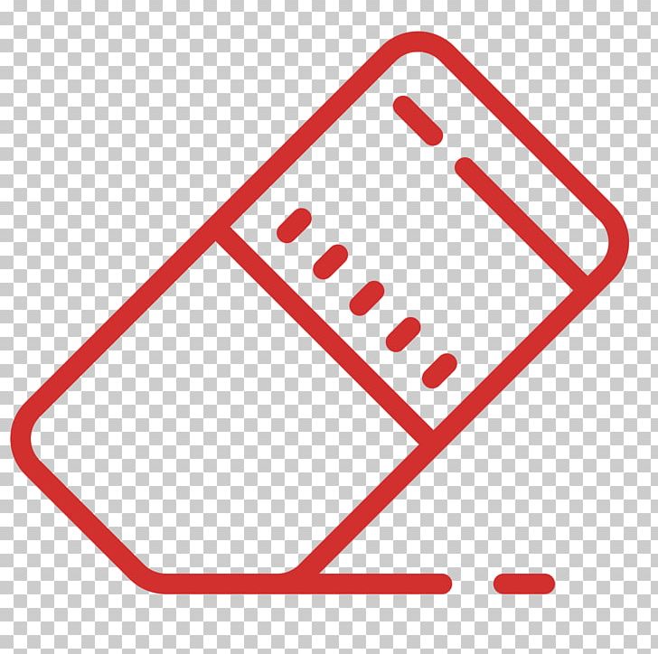 Computer Icons Eraser PNG, Clipart, Angle, Area, Black And White, Computer Icons, Drawing Free PNG Download