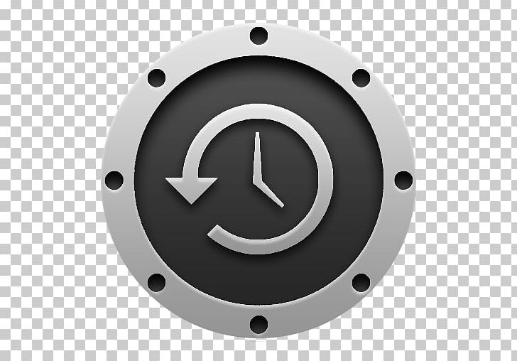 Computer Icons Time Machine Time Travel PNG, Clipart, Apple, Circle, Computer Icons, Download, Flat Design Free PNG Download