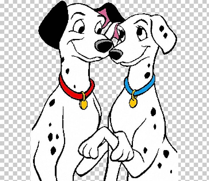 Cruella De Vil Anita Radcliffe Perdita Dalmatian Dog Pongo PNG, Clipart, Animation, Anita Radcliffe, Area, Art, Artwork Free PNG Download