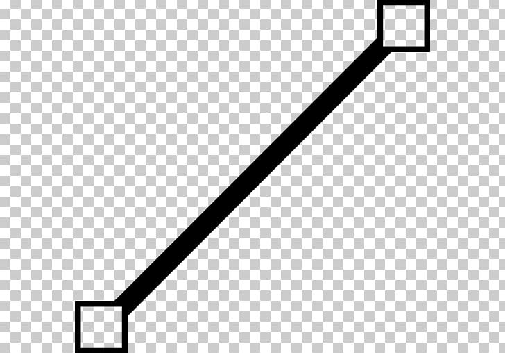 Diagonal Line PNG, Clipart, Angle, Area, Art, Black, Black And White Free PNG Download