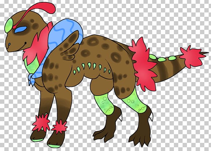 Dinosaur Illustration Fauna Carnivores PNG, Clipart, Animal, Animal Figure, Bloat, Carnivoran, Carnivores Free PNG Download