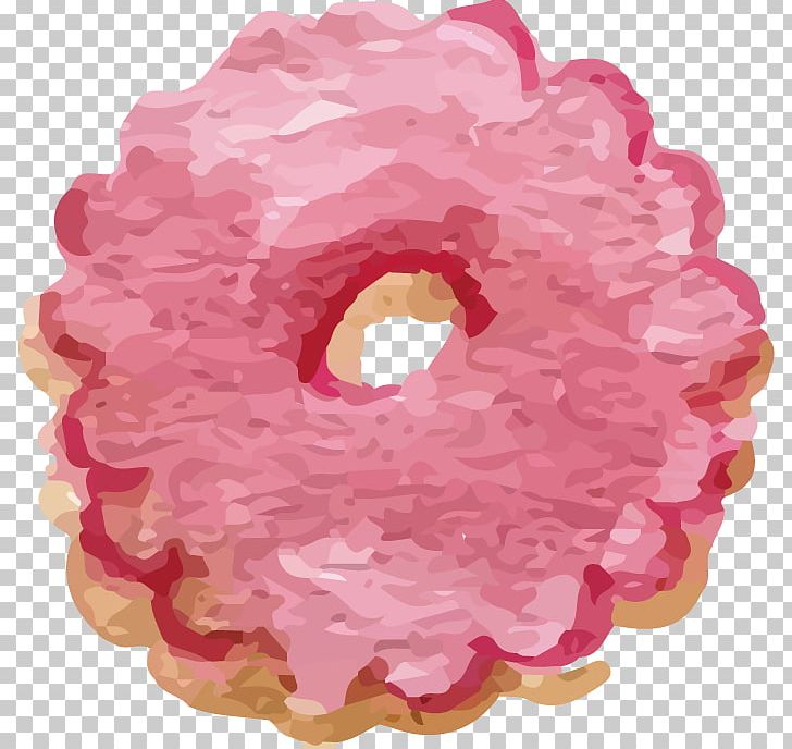 Doughnut Food PNG, Clipart, Adobe Illustrator, Bread, Donut, Donuts, Donut Vector Free PNG Download
