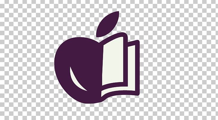 Education Estudante National Primary School Cram School Teacher PNG, Clipart, Apple Fruit, Apple Logo, Apple Tree, Basket Of Apples, Book Free PNG Download