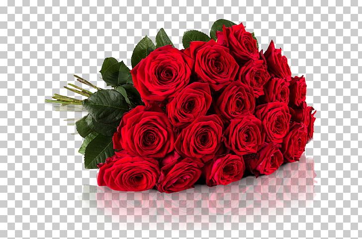 Flower Bouquet Red Rose Wedding Anniversary Valentine's Day PNG, Clipart,  Free PNG Download