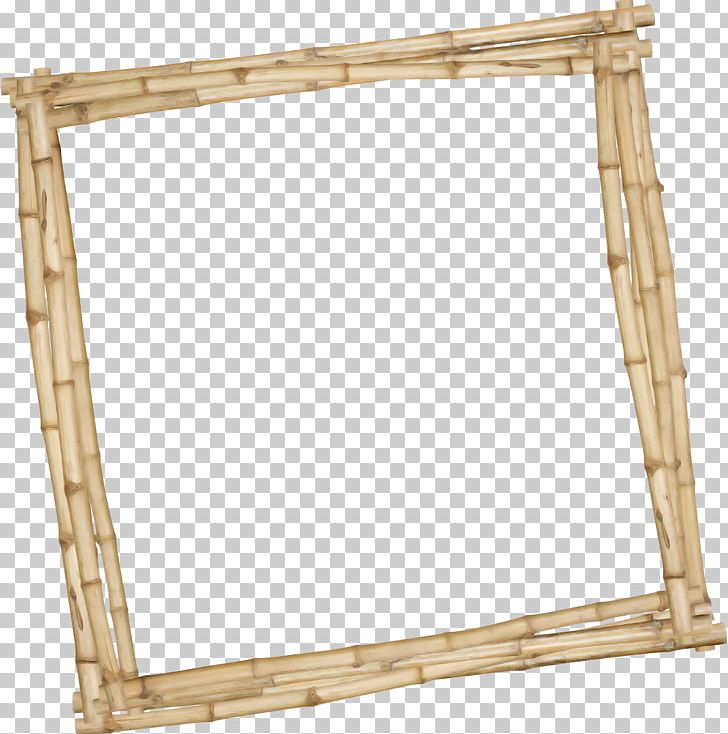 Frames Wood PNG, Clipart, Clip Art, Encapsulated Postscript, Nature, Photography, Picture Frame Free PNG Download