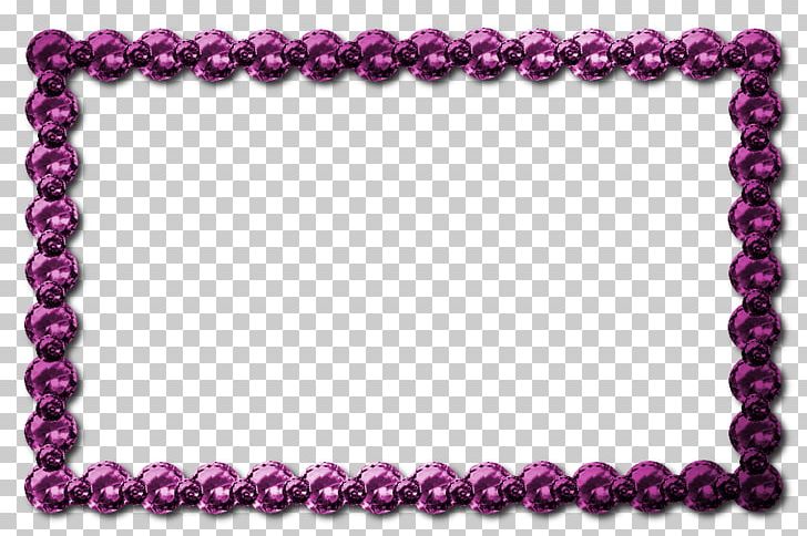 Free PNG, Clipart, Amethyst, Art, Bead, Body Jewelry, Bracelet Free PNG Download