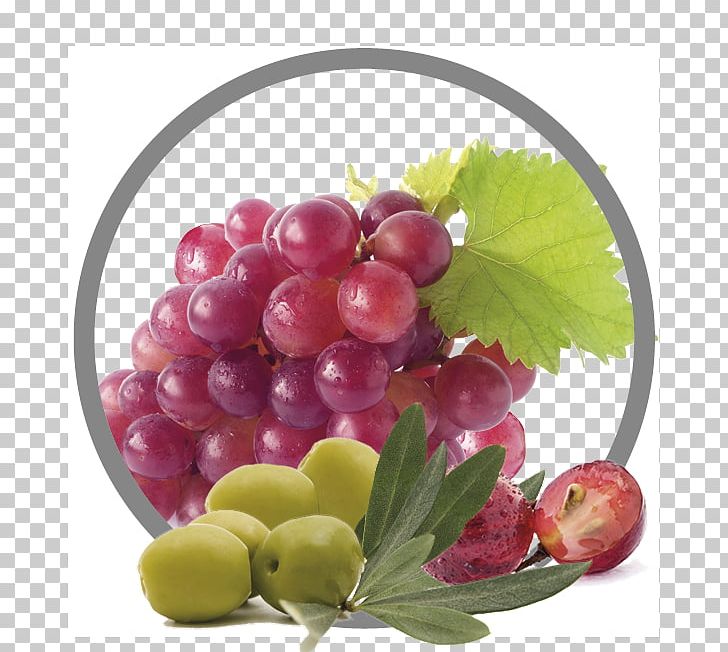Grape Wine Crisp Food Seedless Fruit PNG, Clipart, Alphaglucosidase, Apple, Berry, Cooking, Crisp Free PNG Download