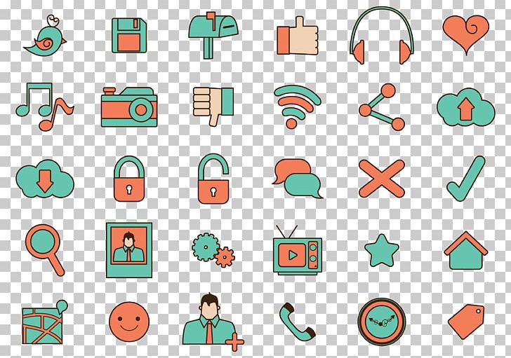 Graphics Stock Illustration Stock Photography PNG, Clipart, Area, Communication, Computer Icons, Diagram, Graphic Design Free PNG Download