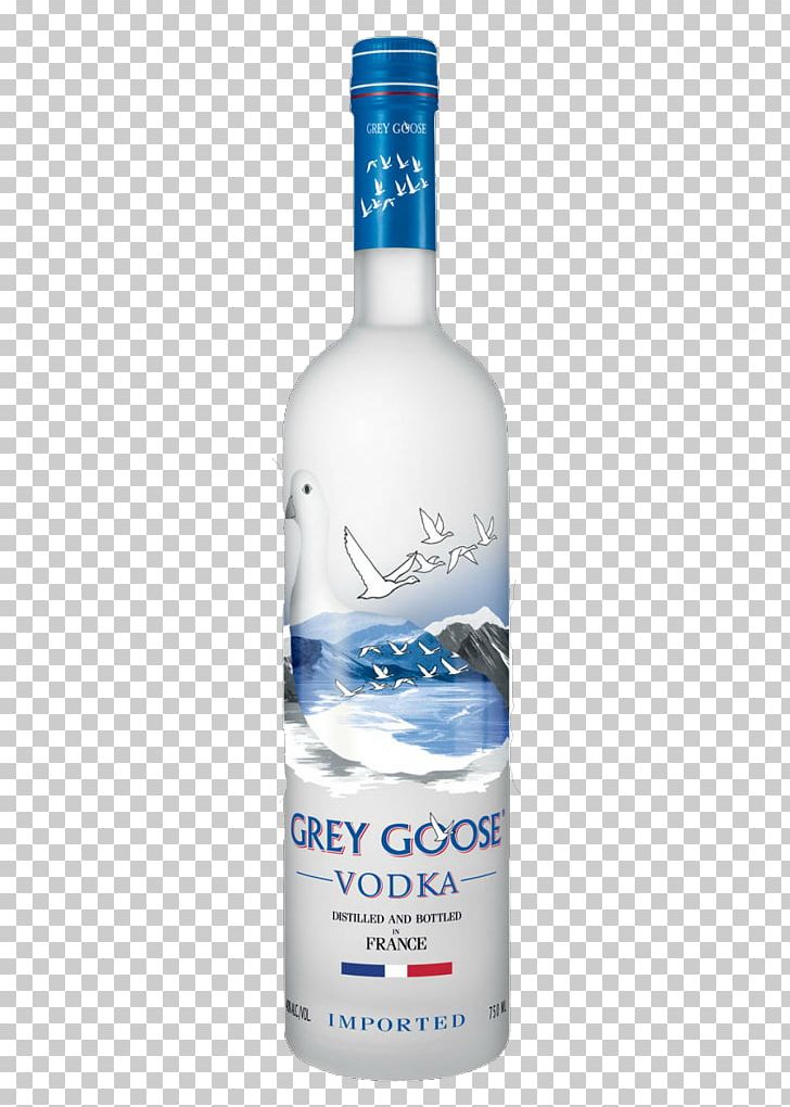 Grey Goose Vodka Stolichnaya Distilled Beverage Beer PNG, Clipart, Beer, Distilled Beverage, Grey Goose Vodka, Stolichnaya Free PNG Download