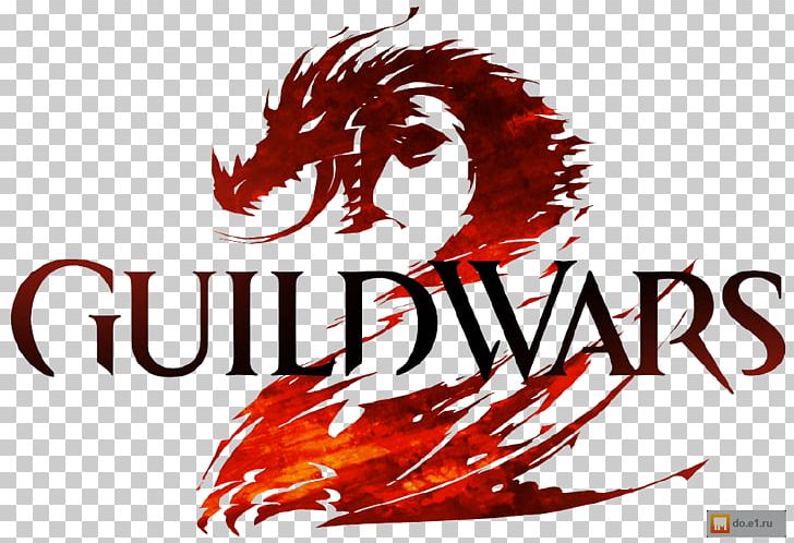 Guild Wars 2: Heart Of Thorns ArenaNet Video Game NCsoft Massively Multiplayer Online Role-playing Game PNG, Clipart,  Free PNG Download